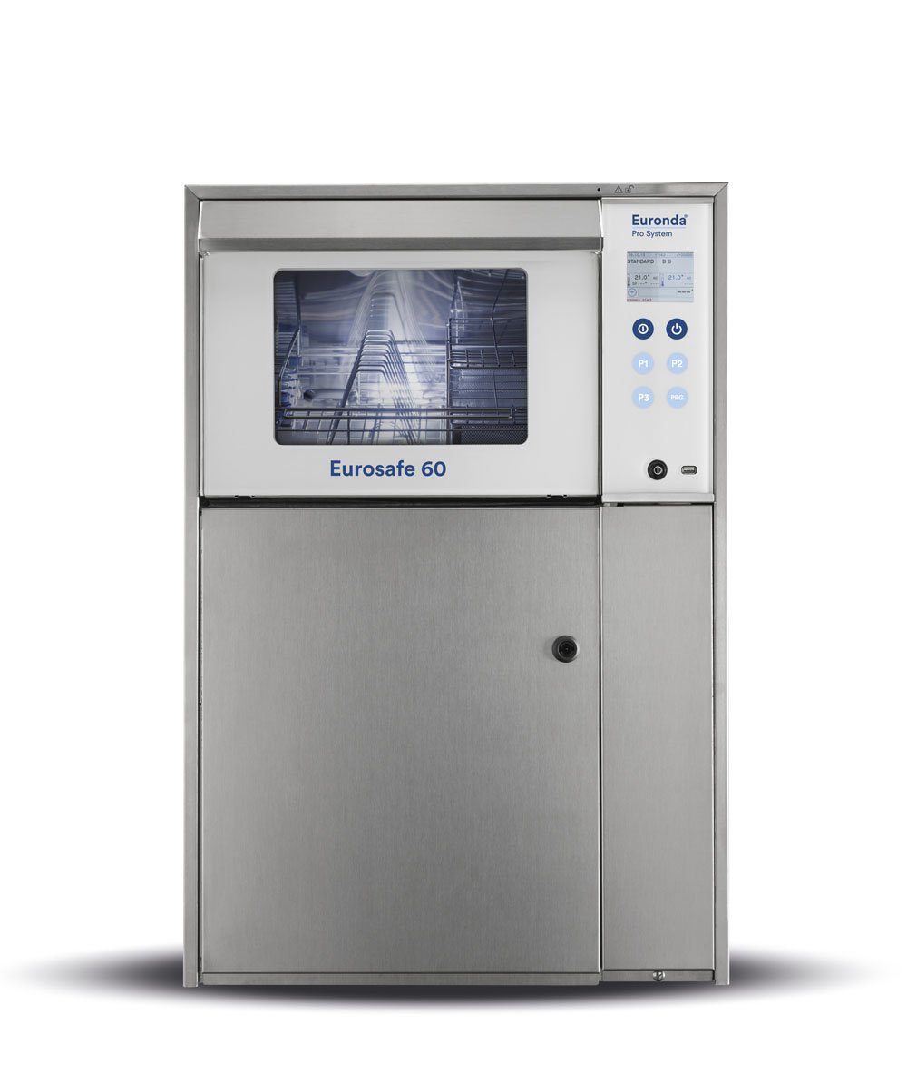 EURONDA Eurosafe 60