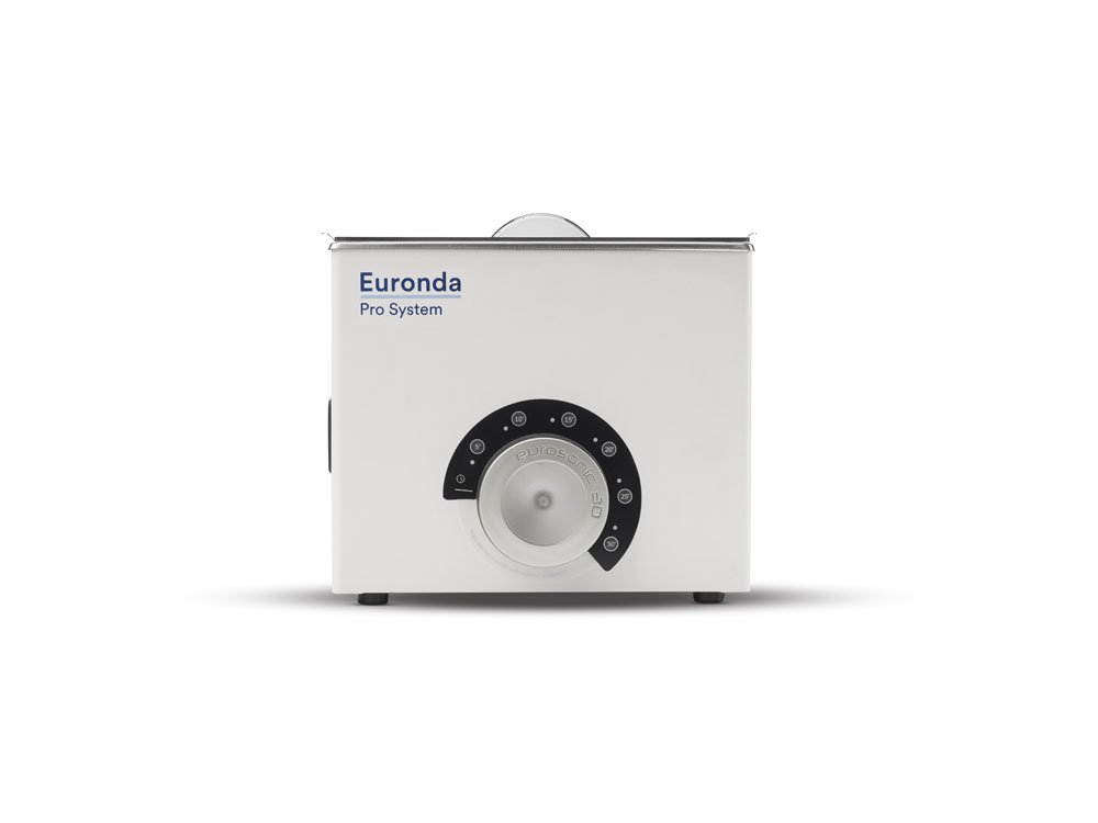 EURONDA Eurosonic 3D