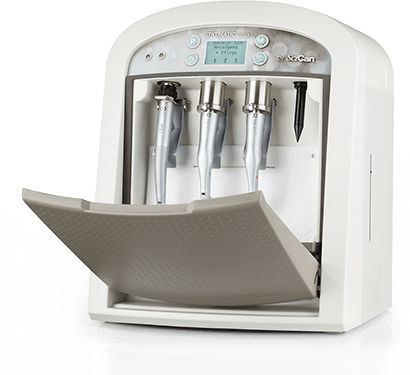 SciCan Statmatic Smart